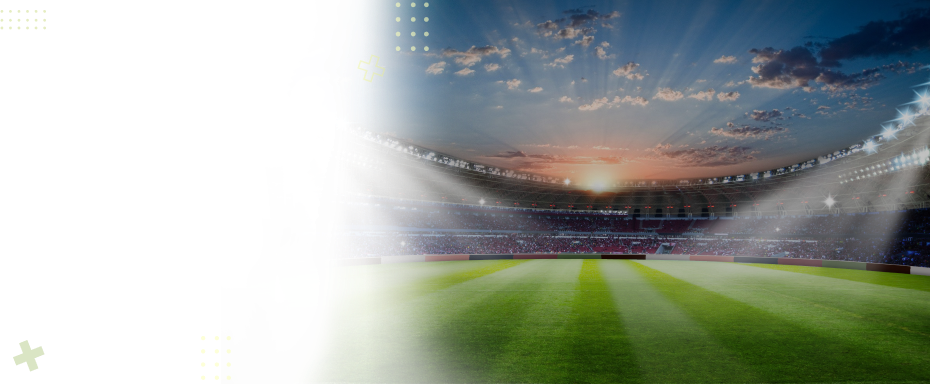 Betesport