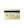 Ceubet login