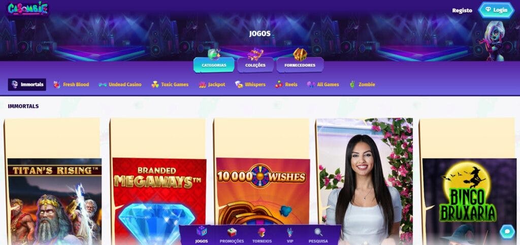 3388bet com login