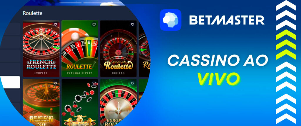 ivibet