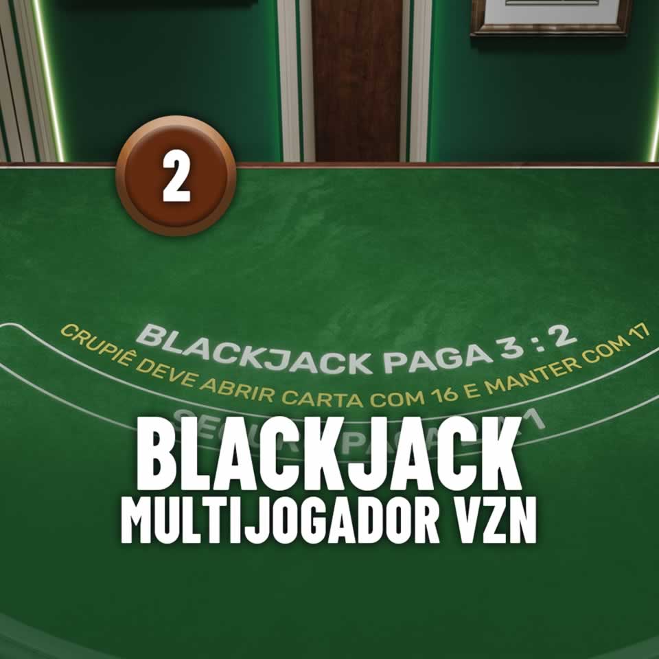 aa234bet
