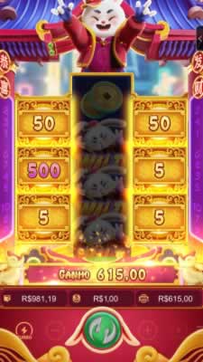 betfast