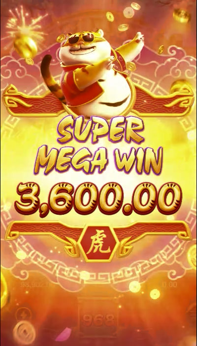 59bet