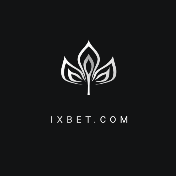 acheibet com