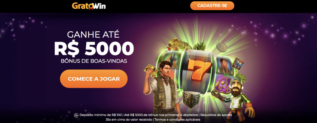spinbet