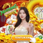 Pokerstars contact