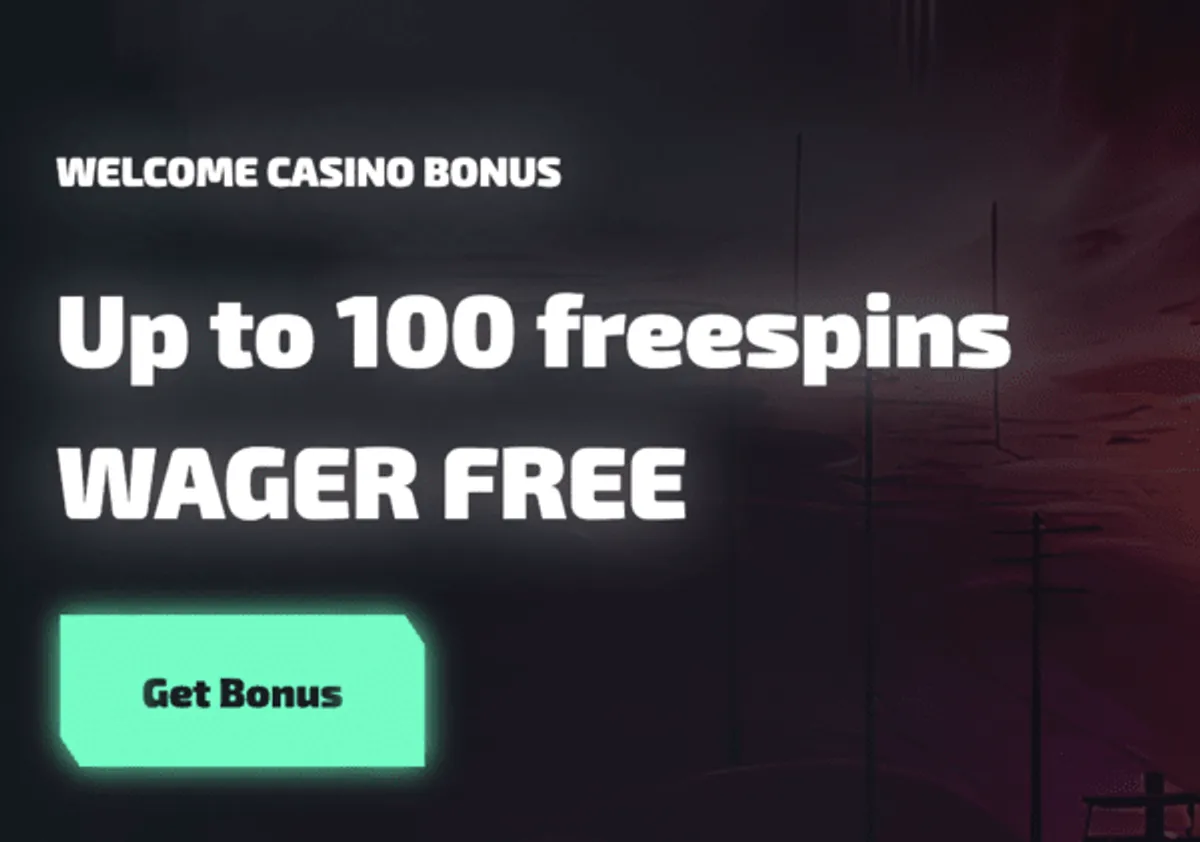 Pokerstars se
