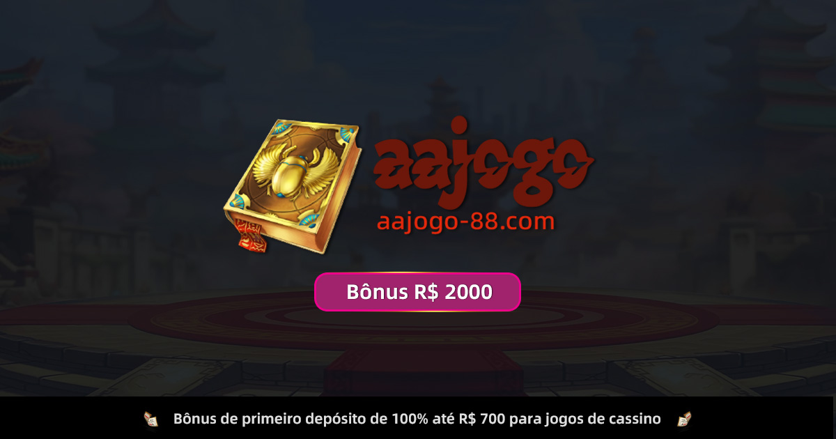 Ipirangapg login