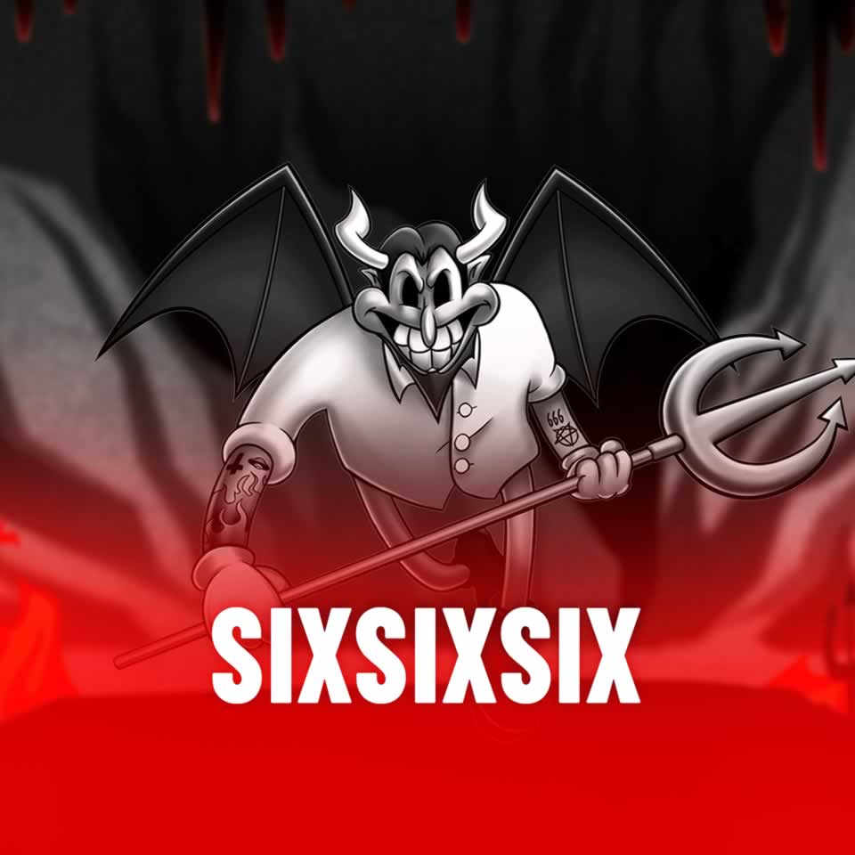 5u