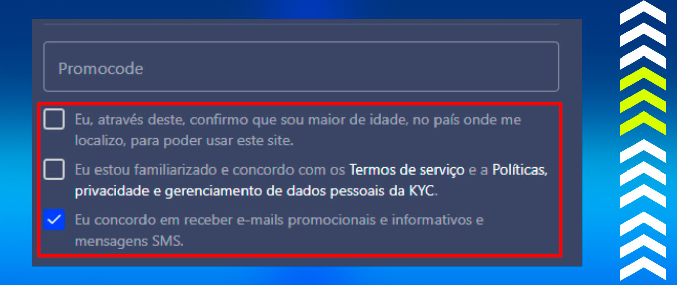 Pix bet.com