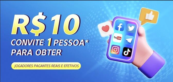 Jogo da blaze original