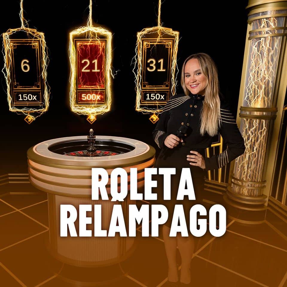 Bet365.bet. br