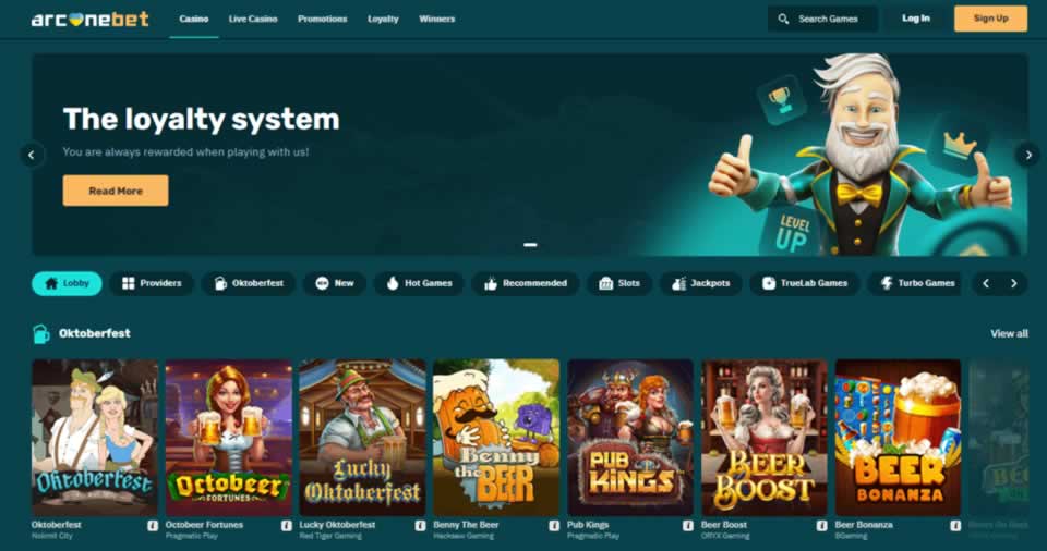Bet app fortune