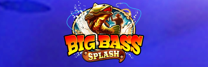 Cassino bet365