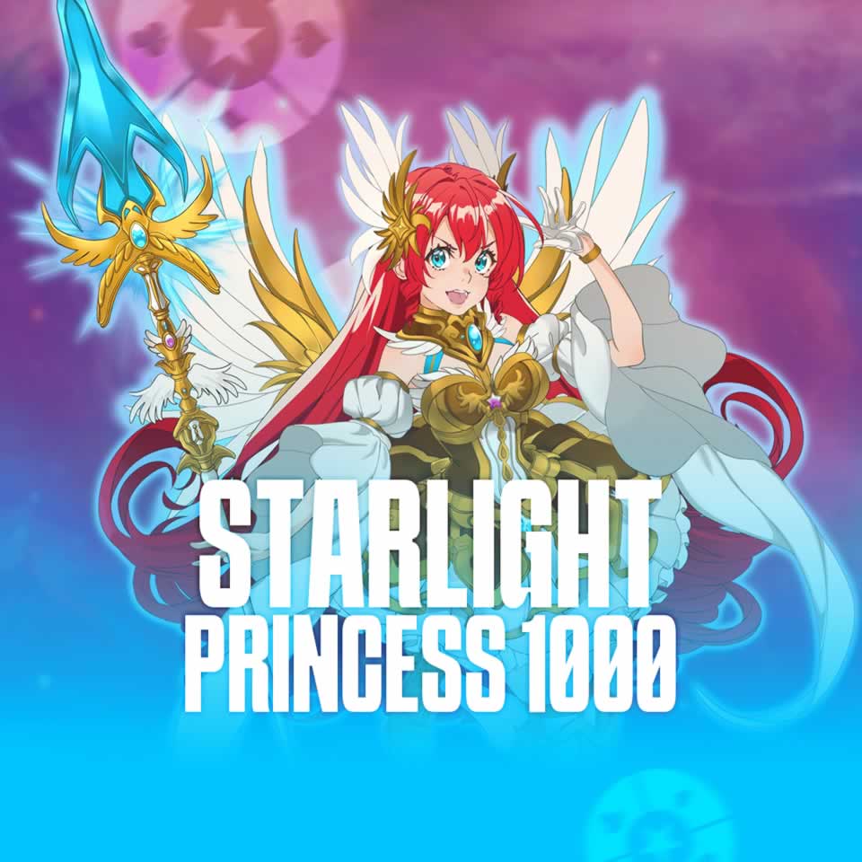 booi login