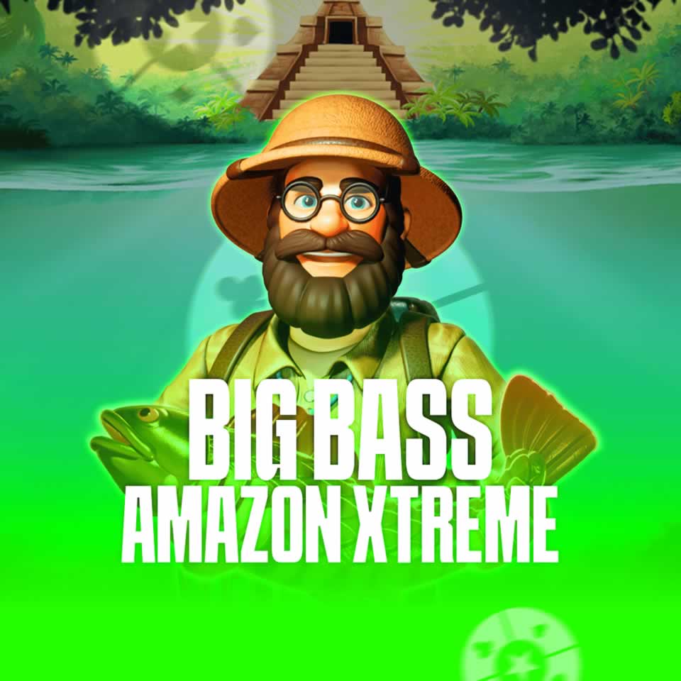 jogo tigrinho demo
