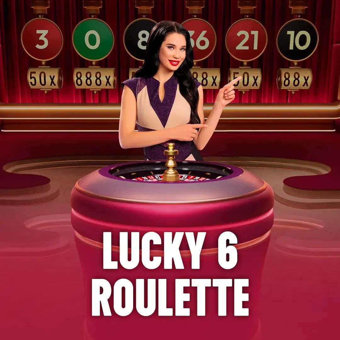 contato bet365