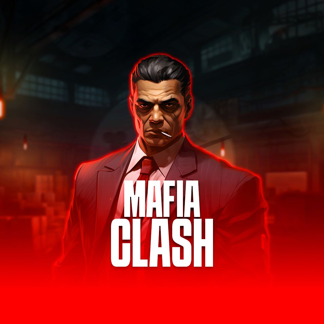 4400bet com