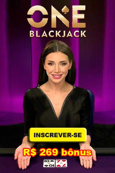 super bet365