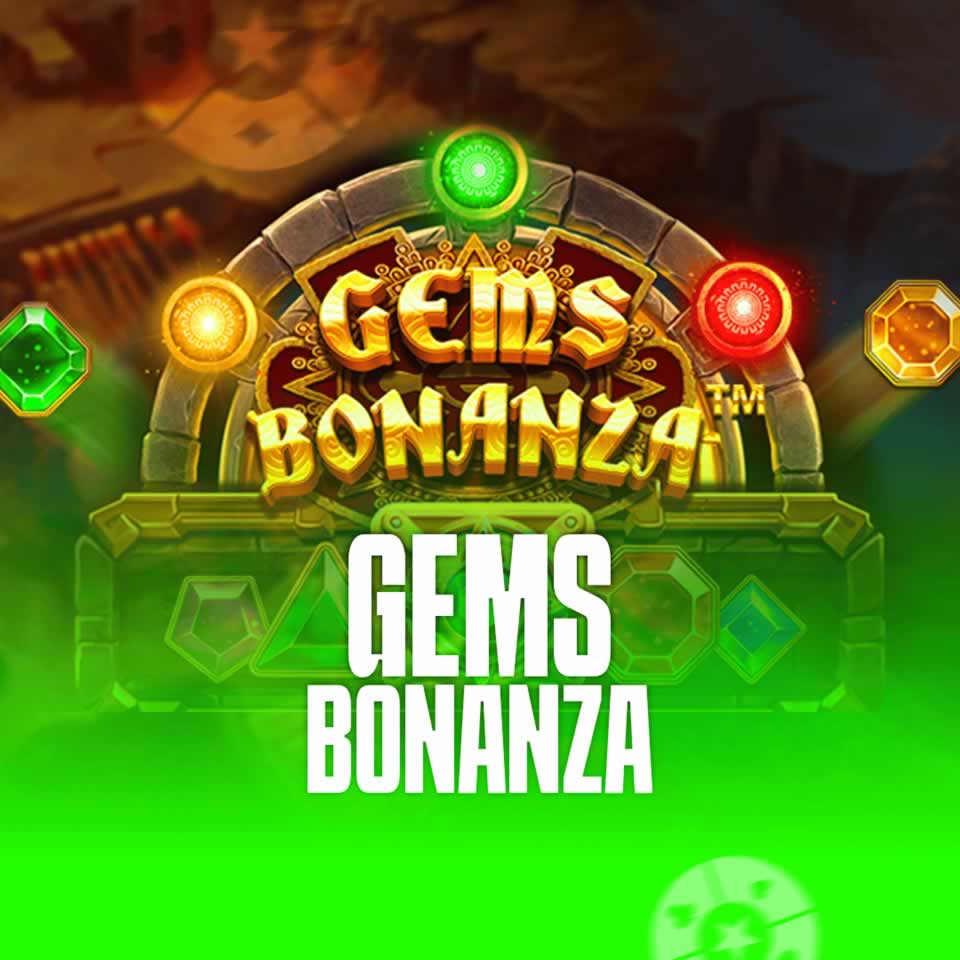 10bb bet