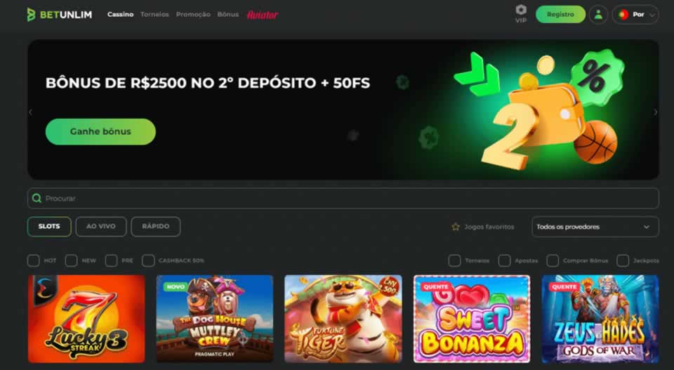 supremabet