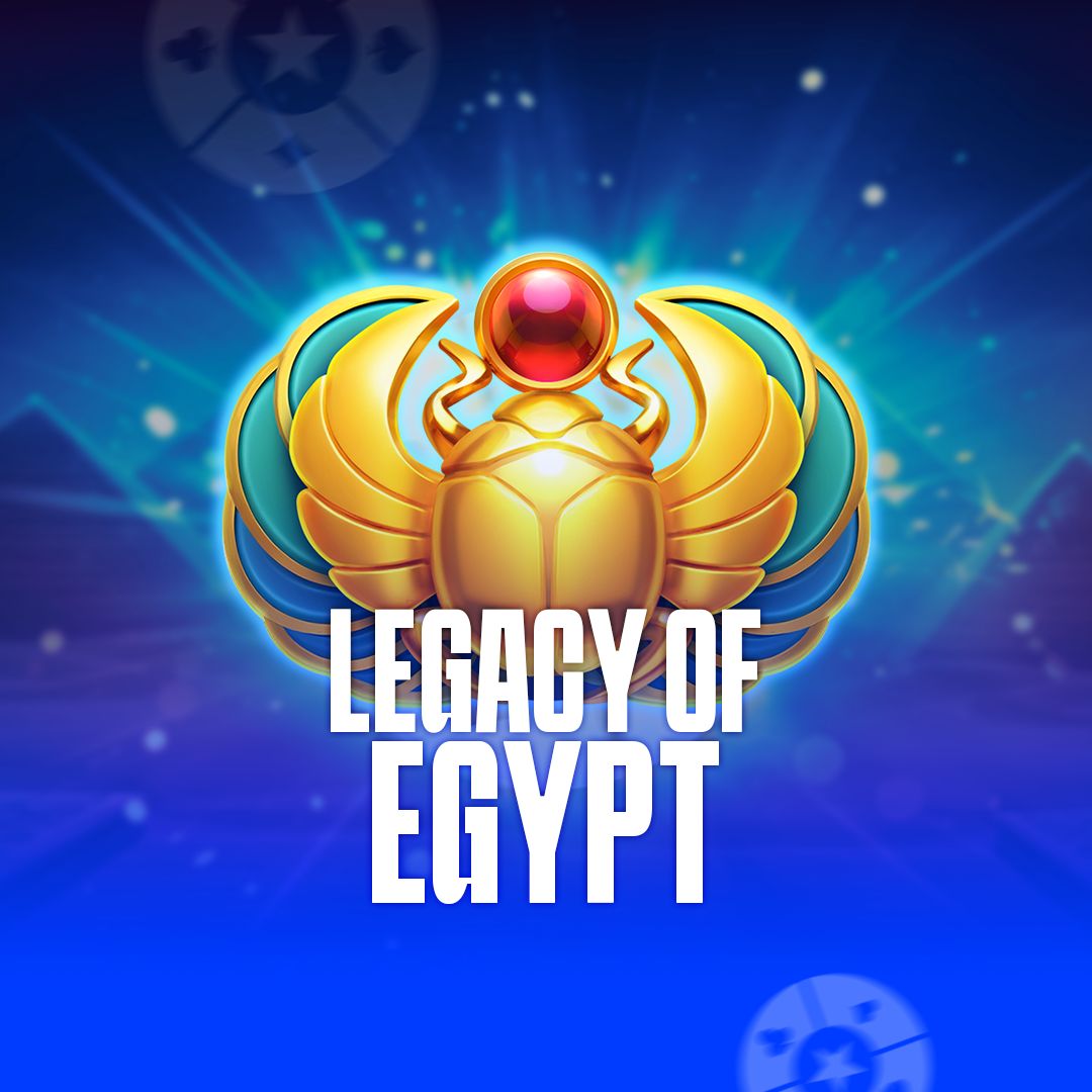 Efbet login