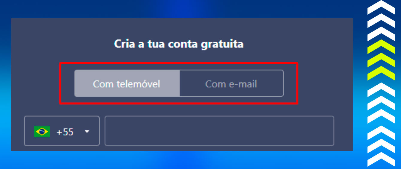 winstoria