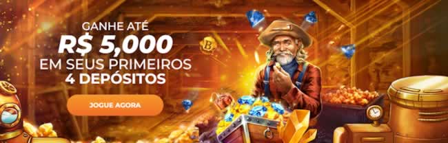 T111bet login