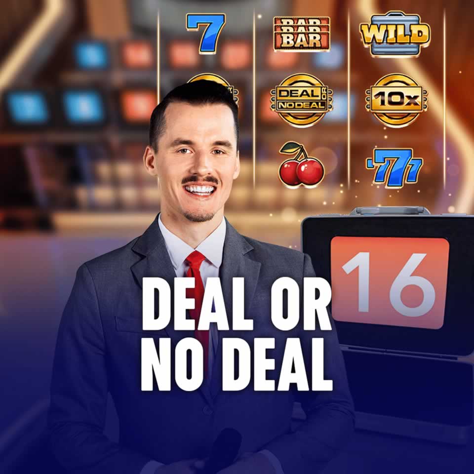 8casino