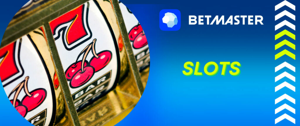 codigo bonus betfair