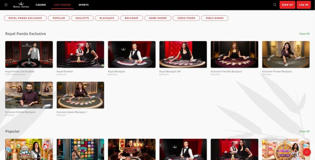Betano.com app