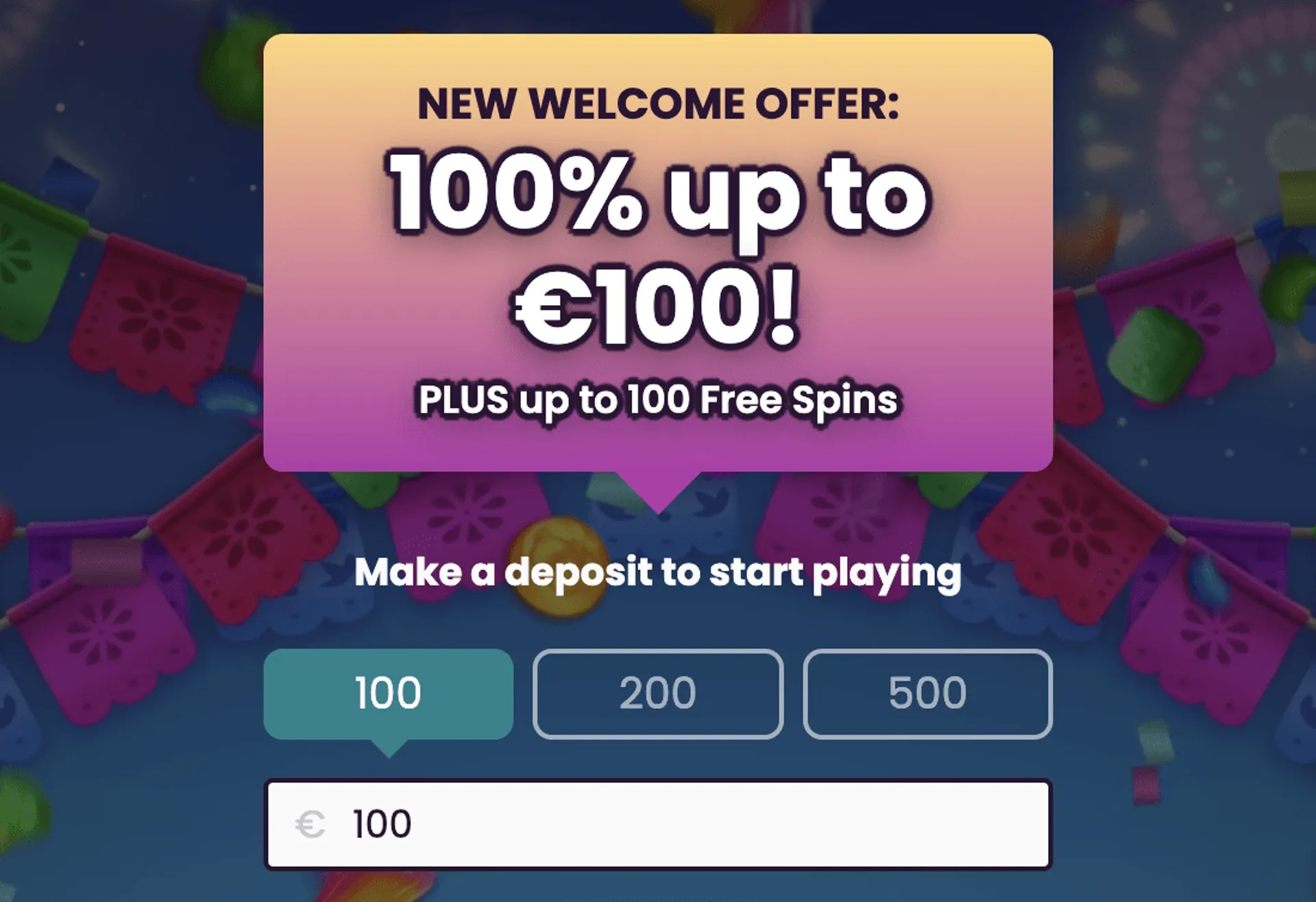 Bet/365