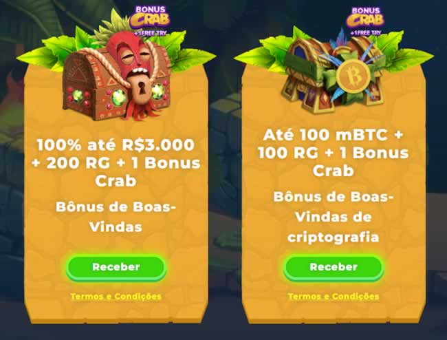 Bet368