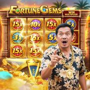 Netbet email
