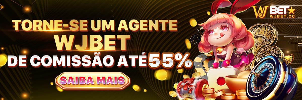 pix aposta