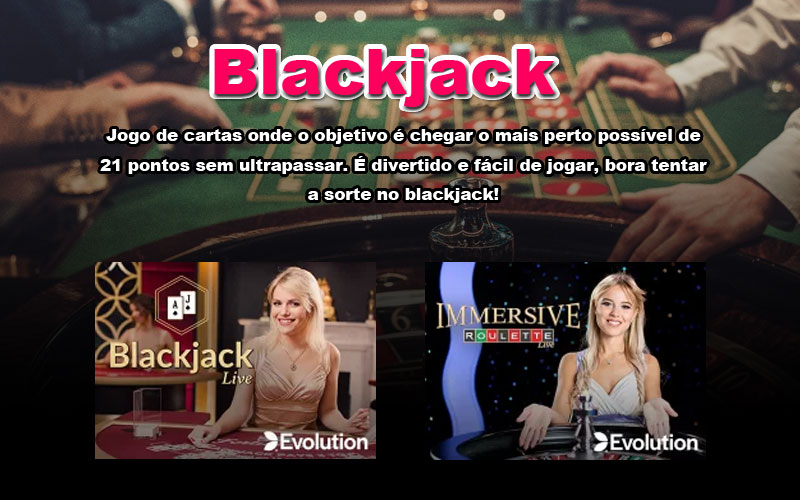 Classificação do série b