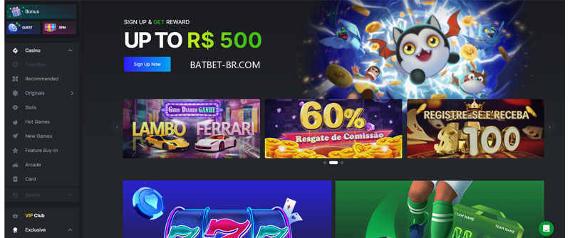 vbet