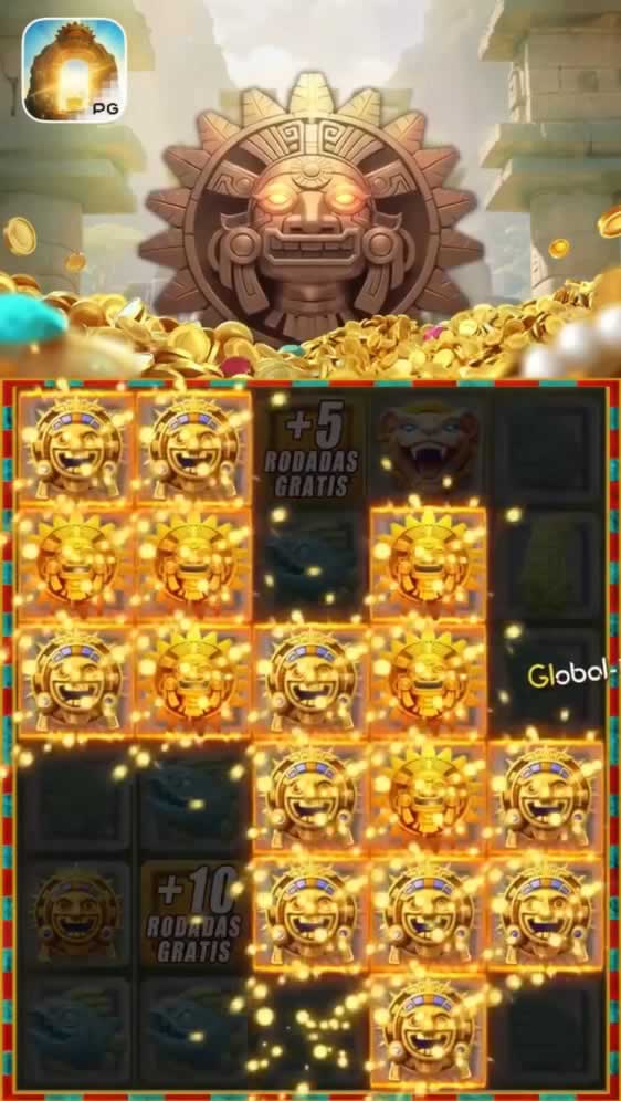 Bets365