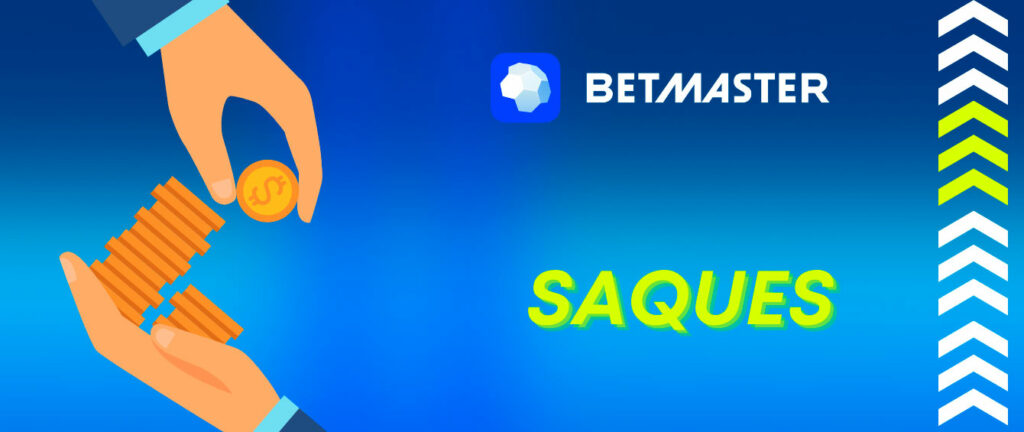 Tabela do série a
