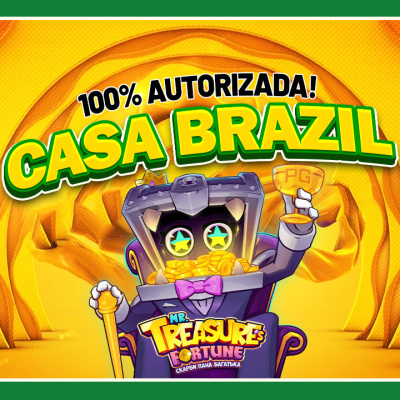 betzorro