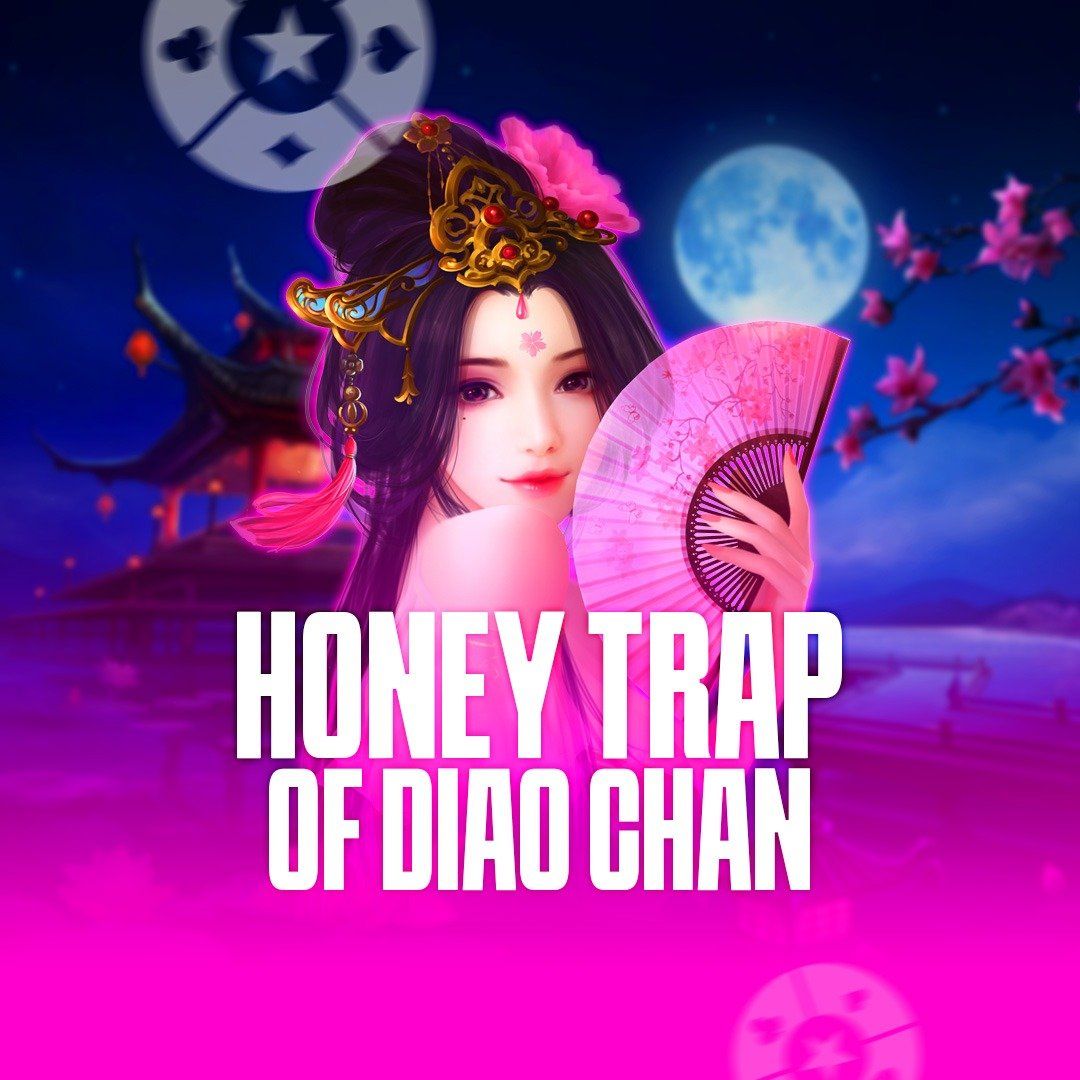 oqqbet