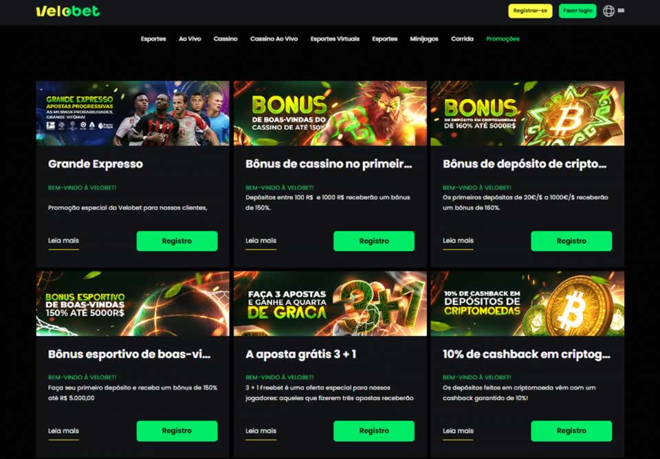 5853bet com