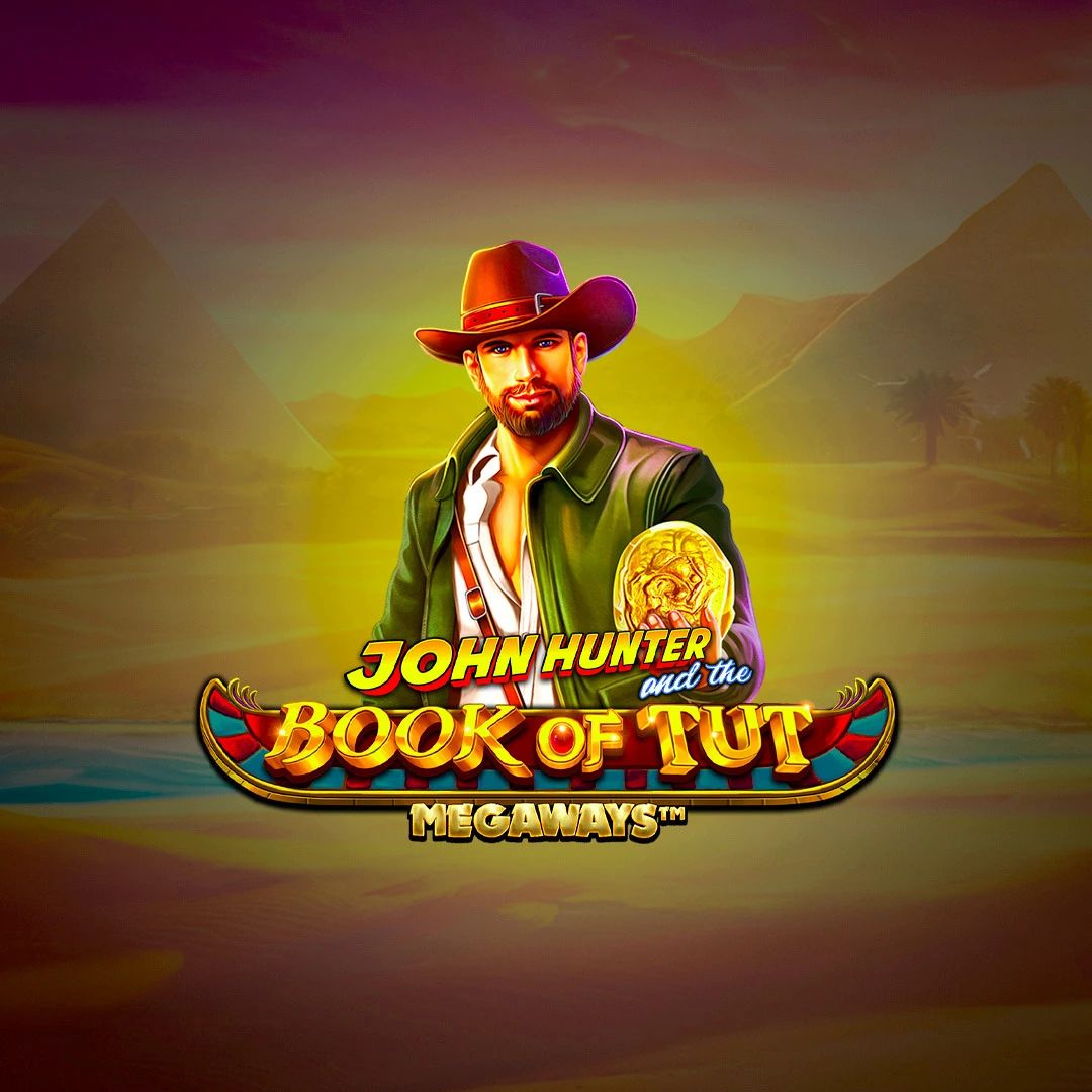 Kto . com