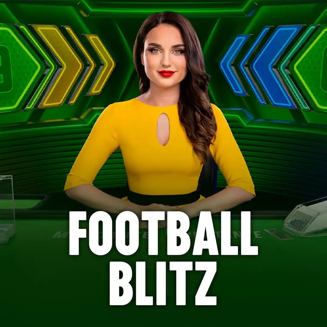 Pixbet brazil