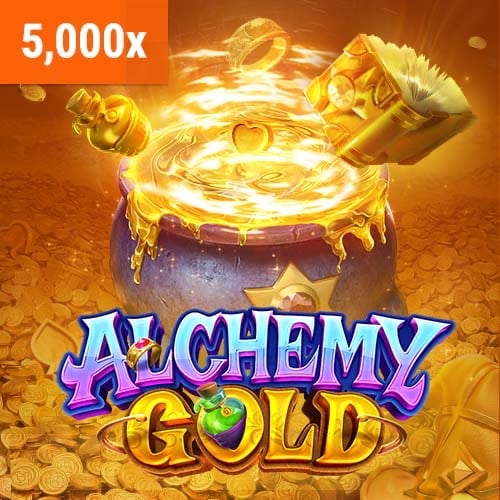 669bet