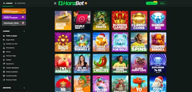 casinozer login