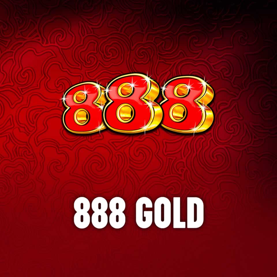 bodu88