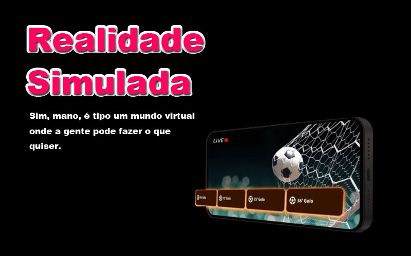 Betano aposta esportiva