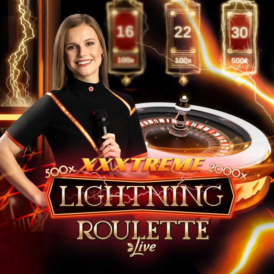 livebet