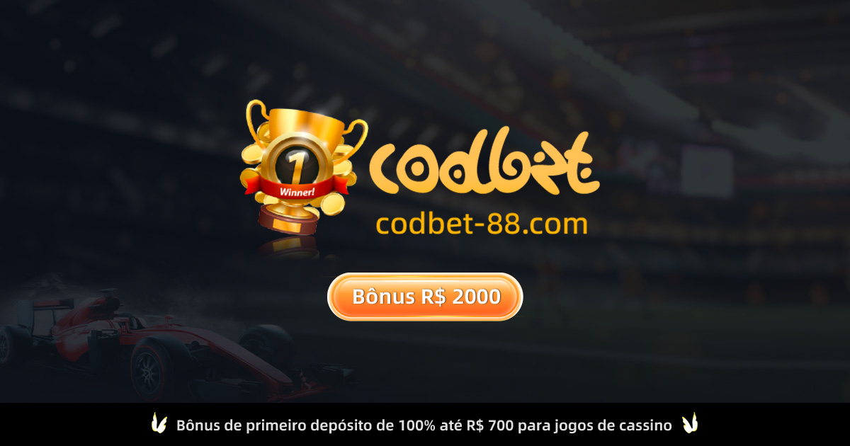 plataforma realsbet